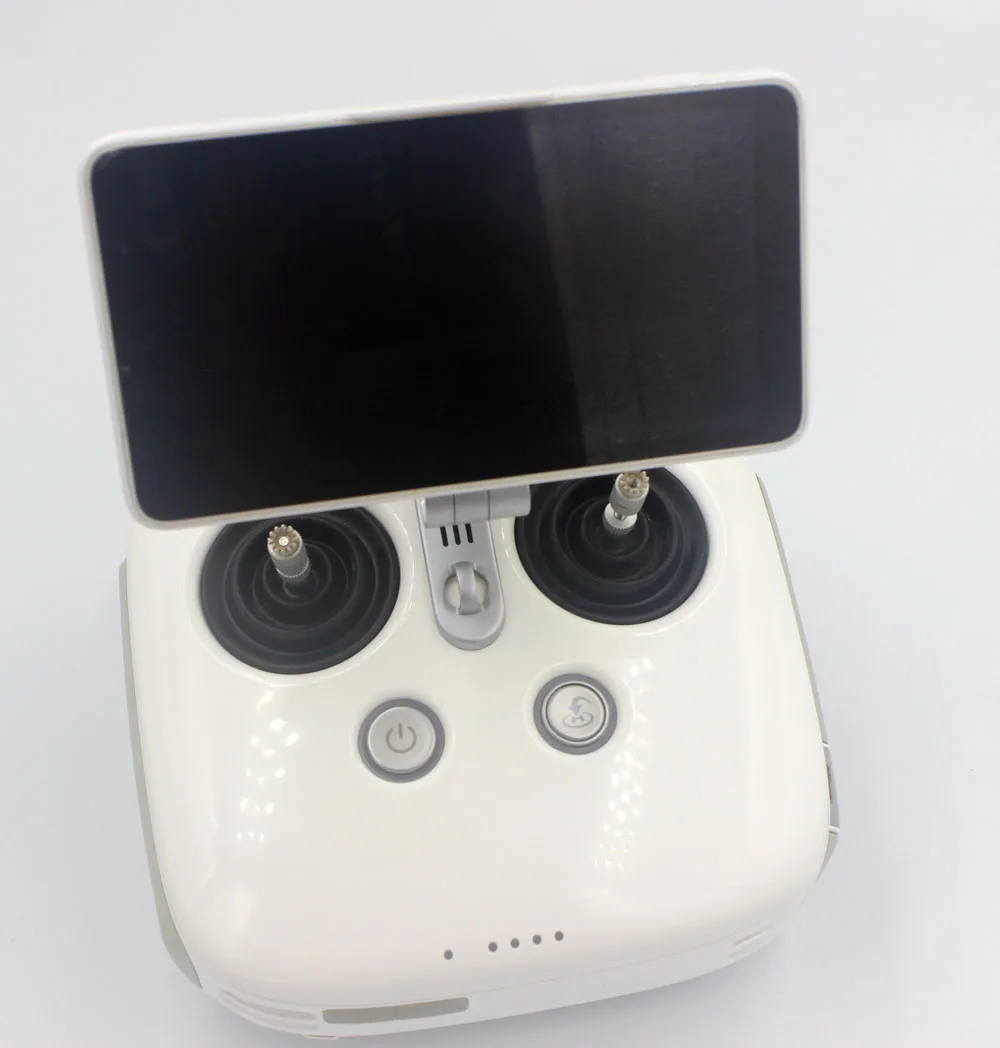 Original Used DJI AGRAS Remote control For DJI MG-1P Agricultural plant protection Drone Accessories Replacement parts