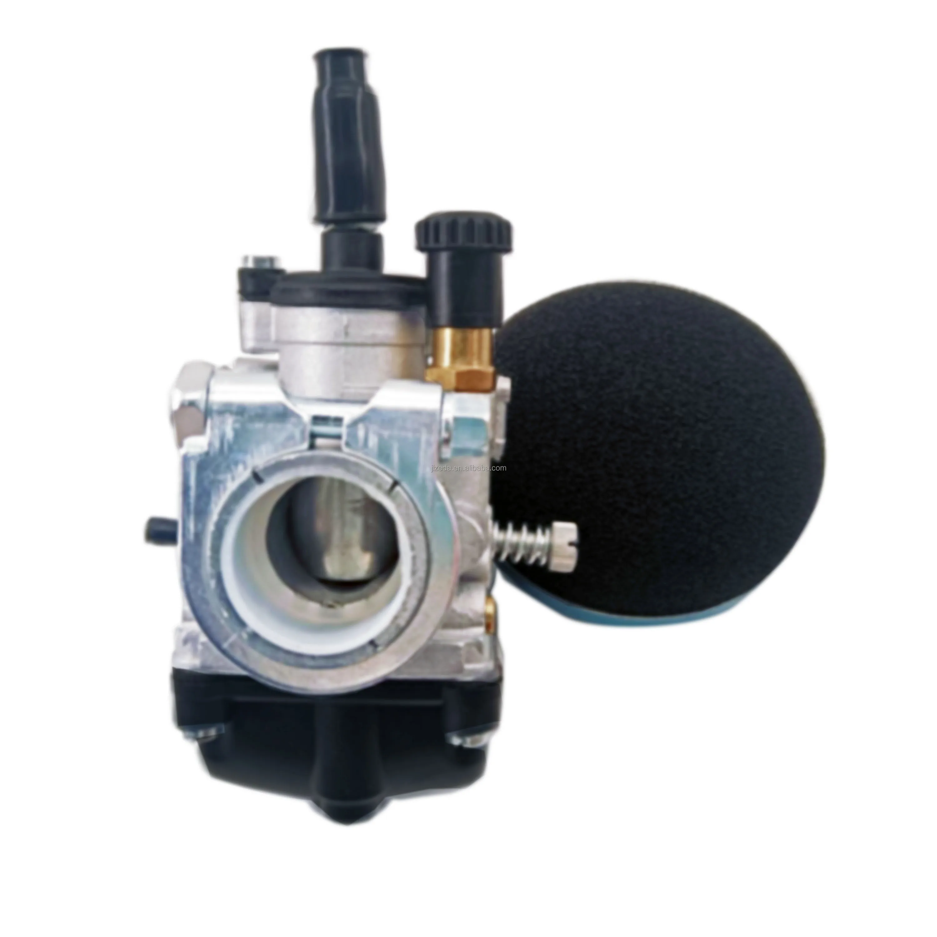 High Performance 2 Stroke Bike Motor Engine Carb PHBG 21mm R. 2633 Carburetor