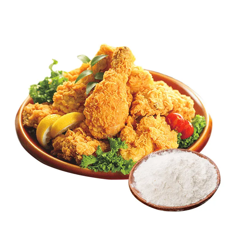 Fry Chicken Sauce Manufacturers Spicy Marinade Bbq Marinade Powder Suppliers