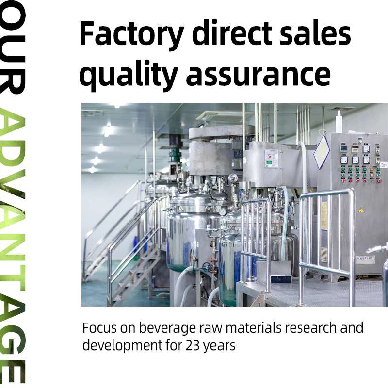 Chestnut Puree 1300g Fruit Drink Puree Mango kiwi strawberry Peach kumquat lemon rich flavor