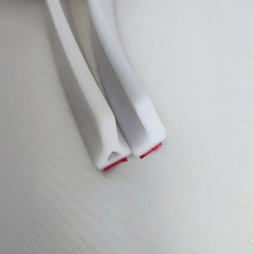 1m black silicone shower threshold water barrier water dam collapsible bath shower barrier shower water barrier