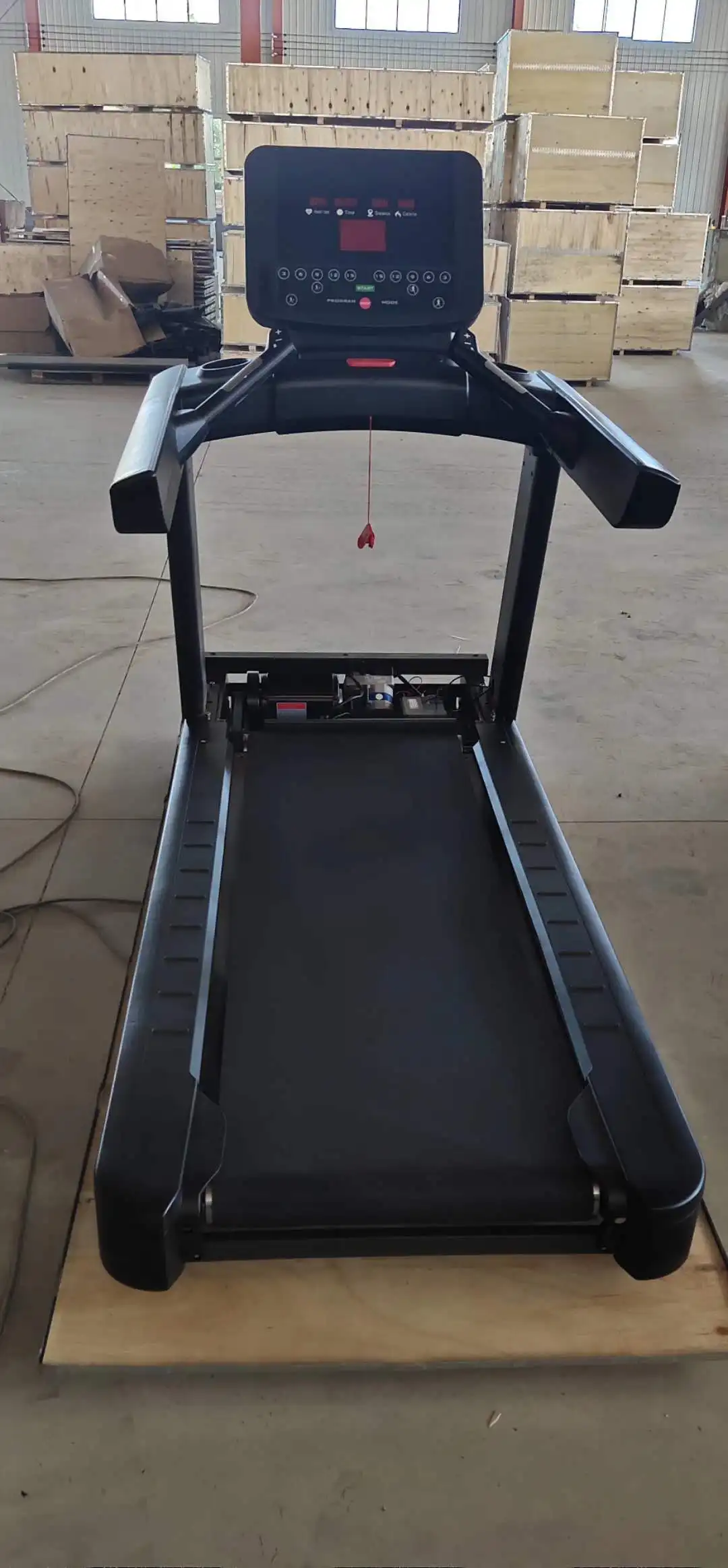 Speed fit dc motor for treadmill price in pakistan