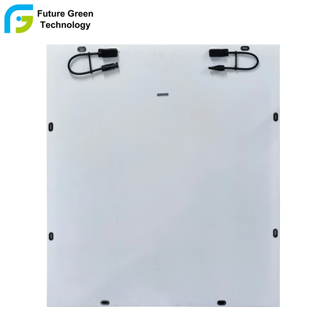 EU Stock 800W & 600W Complete Solar System Flexible Panels for Balcony Lithium Ion Battery Balkonkraftwerk Balcony Plug