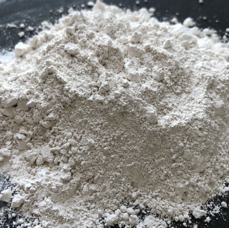 Top quality zrsio4-zirconium-silicate-price CAS 10101-52-7 for Ceramics