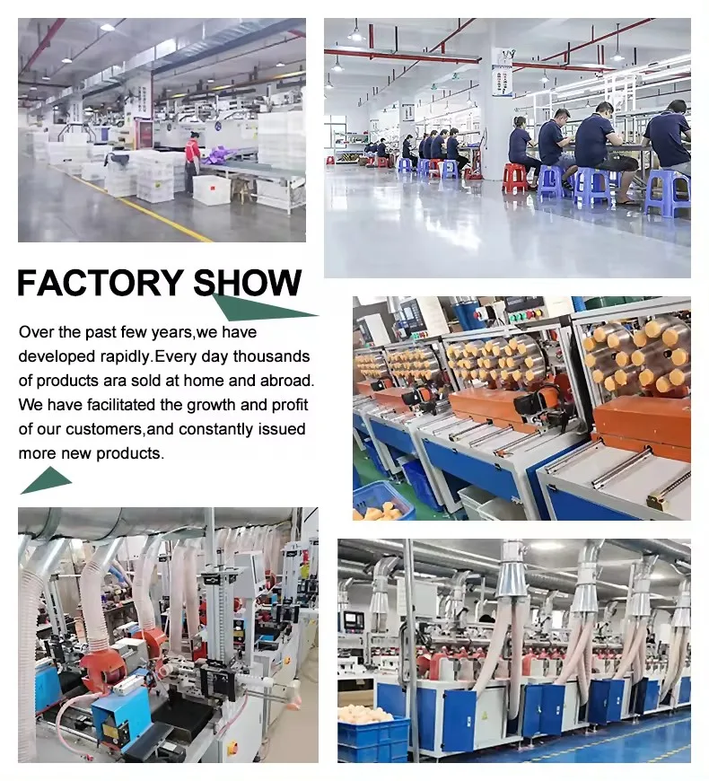 New popular round sponge triangle makeup puff case powder puff makeup sponge set makeup blender latex free