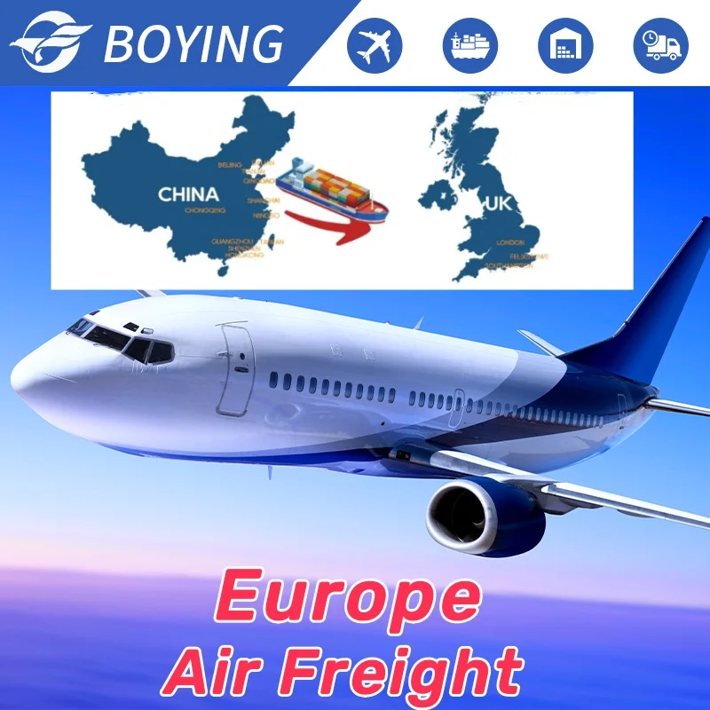 Worldwide Shipping Sea Freight From China Ship To Bulgaria Sofia Varna Plovdiv Burgas