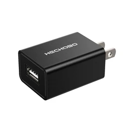 5V1A Switching Power supply adapter/ AC-DC adaptor /5v 1a 1000ma usb charger with UL mark for mobile phone ipad LX050100