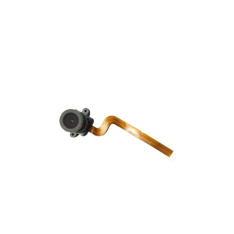XCG238a factory price 4mp 2k wide fov lens visual imaging ov4689 cmos sensor camera module wireless camera module