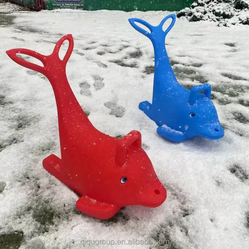 Skating assistant training ice rink equipment ice rink skating aid skate helper