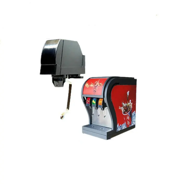 2022 hot sale soda dispenser valve cornelius drink dispenser valves for soda fountain dispenser machine