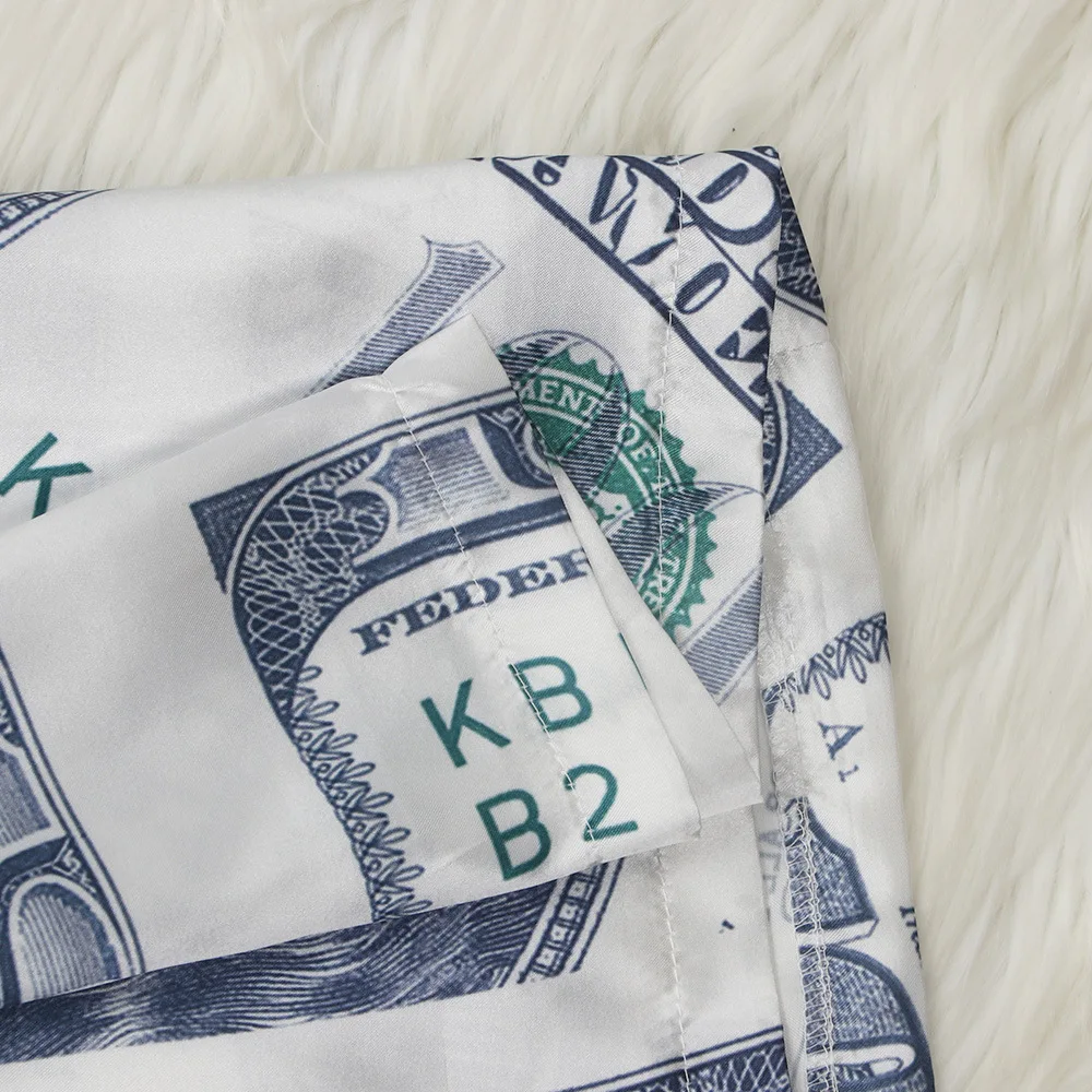 
LEVEL S390012 Pink Robe Red Robe Robe De Chambre Female 