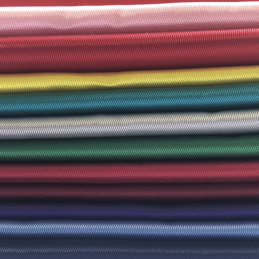 Factory Directly Sell  HotMelt Adhesive Backing  Team Colors Poly Twill  Embroidery  Applique  Tackle Twill for Sports  Jersey