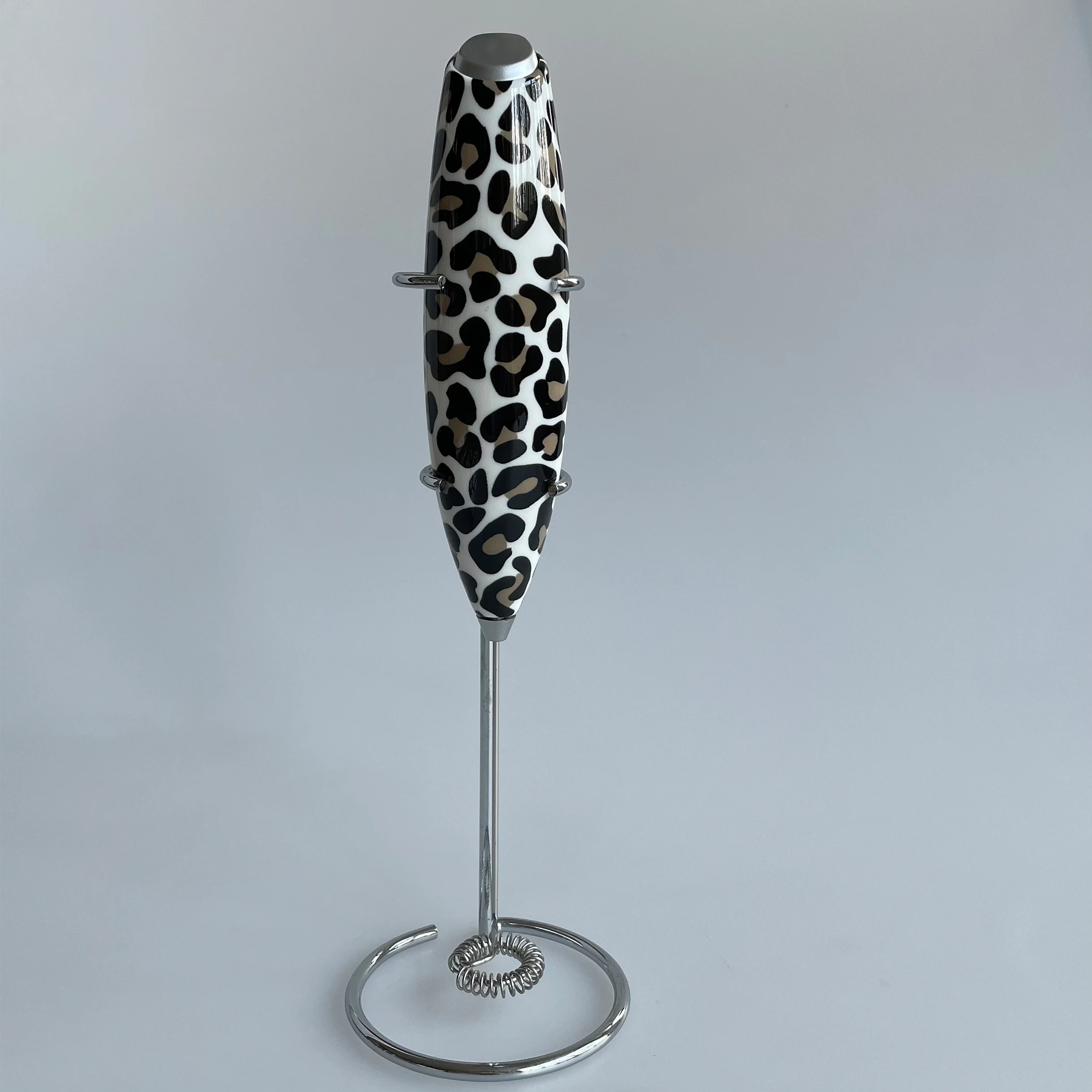 China manufacturer electric food mixer handheld automatic electric  milk frother