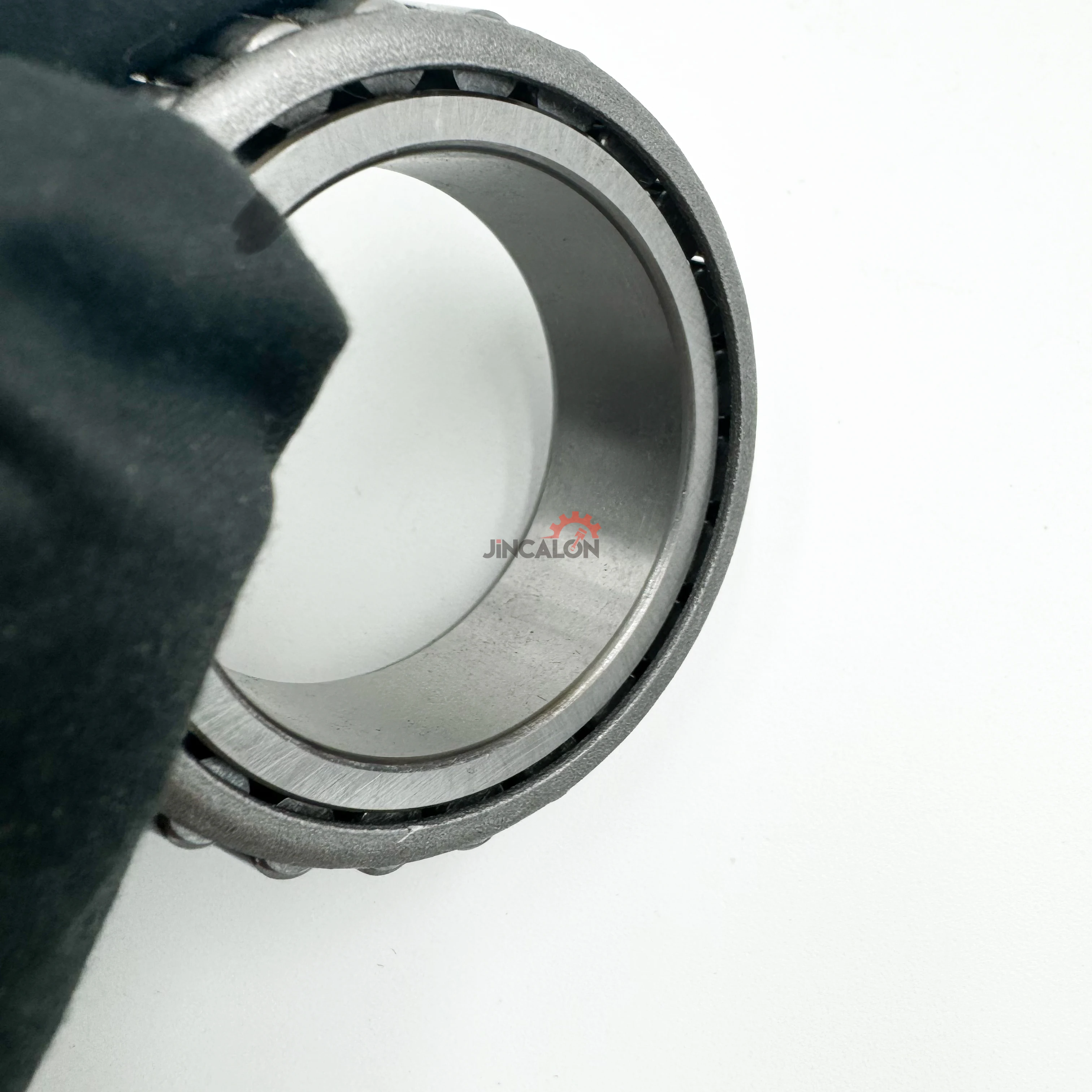 Machinery Spare Parts Tapered Roller Cone Bearing 9W3620 9W-3620 for Caterpillar