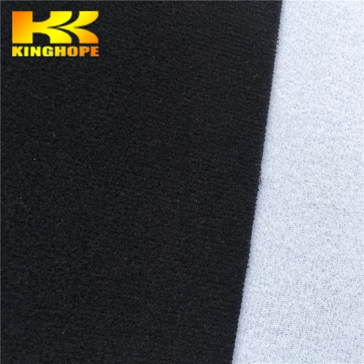 
colorful hot melt eva sheet as reinforcing cloth of lining for knitting shoe 