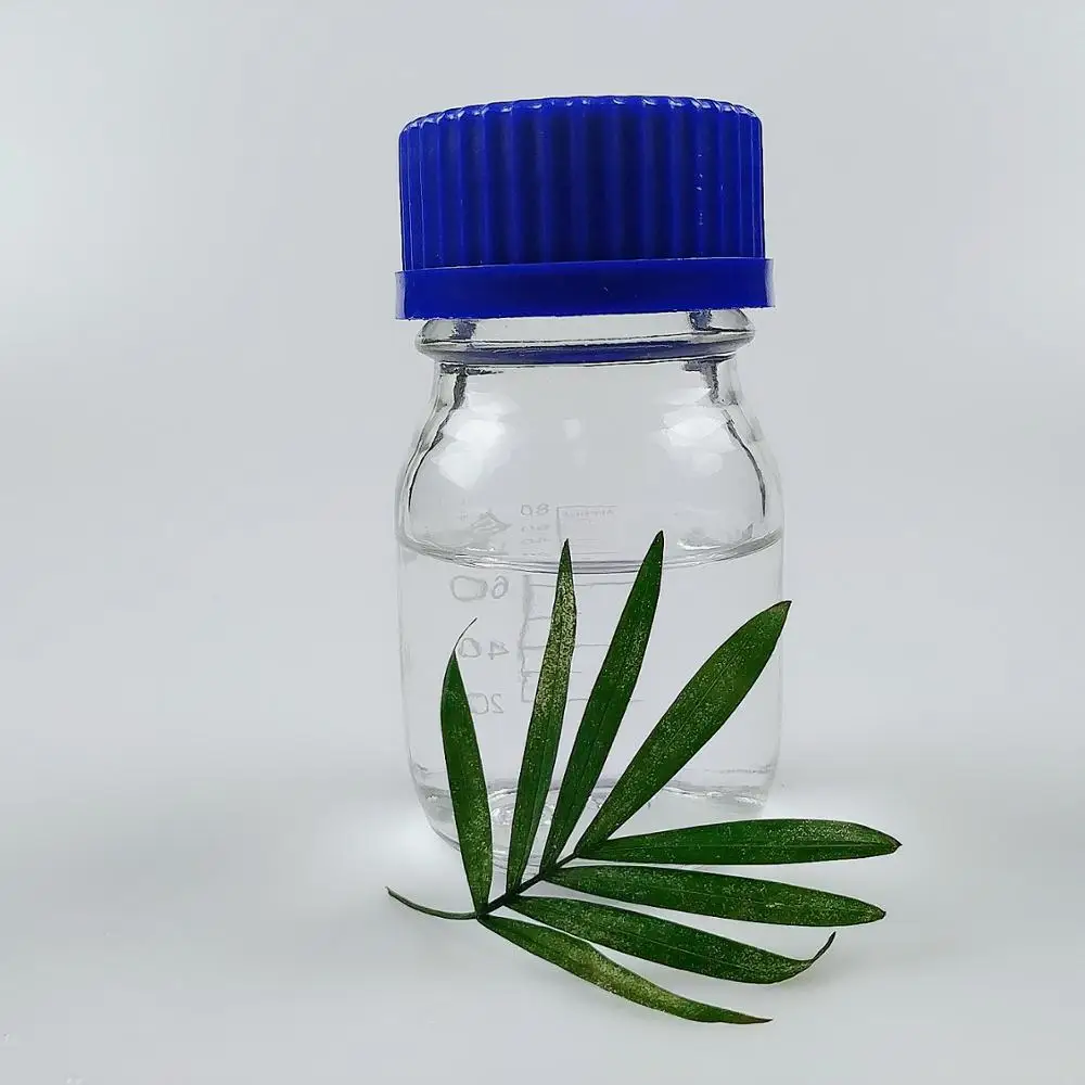 
propyl ethylene glycol / Propylene Glycol / PG CAS NO.57-55-6 