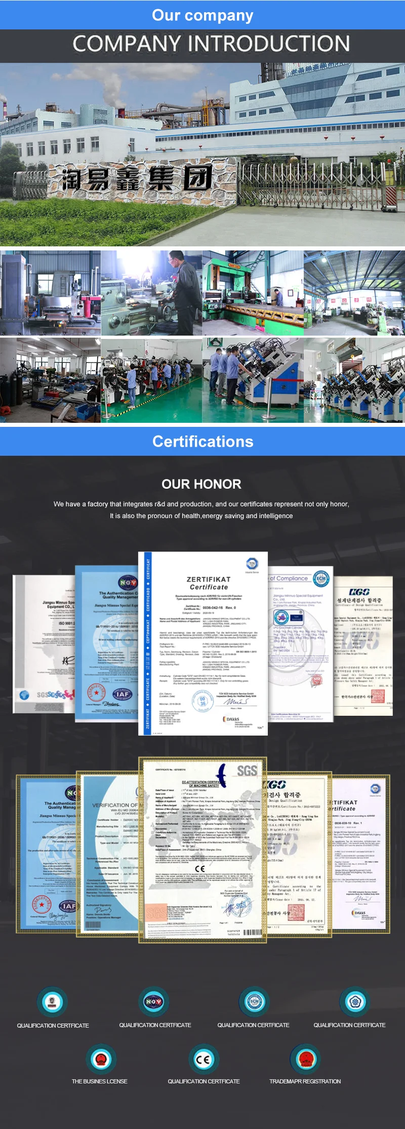 30l/50l Wine,Beer Brewing Distiller,Multifunctional Filling Equipment,Fermentation Tank