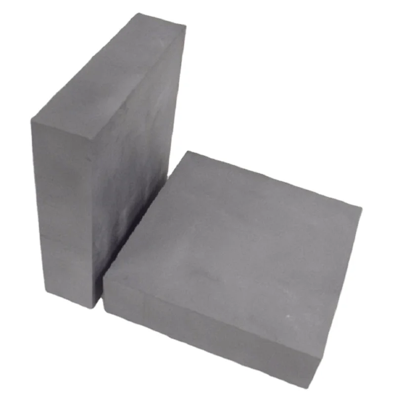Tungsten Carbide Block Plates sintered tungsten carbide sheet hard alloy cutting tool