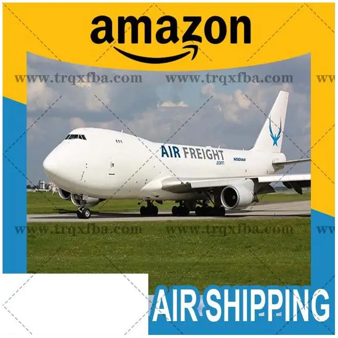 Air Kenya Sea Price Forwarding Shenzhen Saudi Arabia Service Free Shipping Agent From China To Houston Freight Forwarder