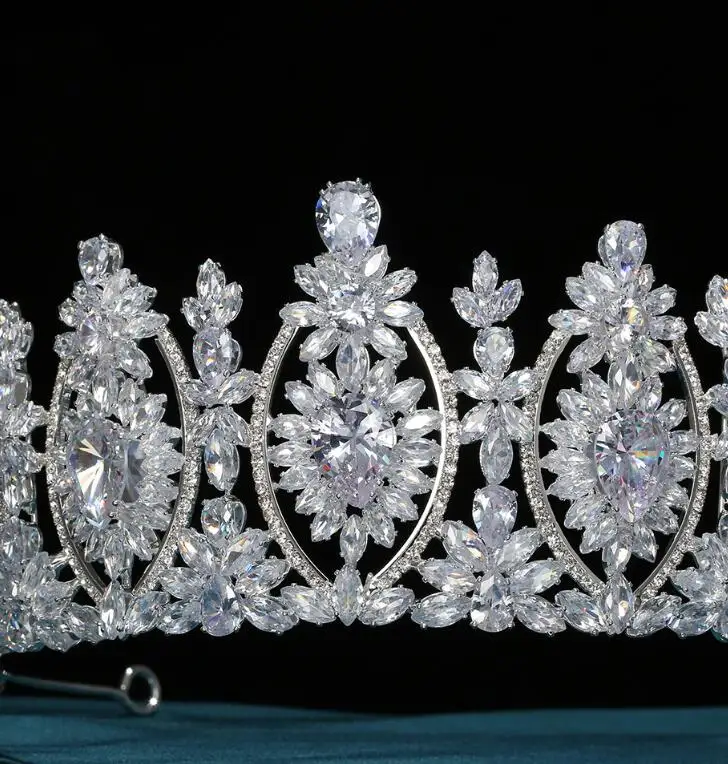 princess tiara costume