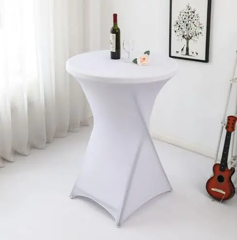 Plastic Tablecloth Plastic Tablecloth Table Cover Pvc Film Tablecloth Vinyl Roll Disposable Clear Transparent Protector