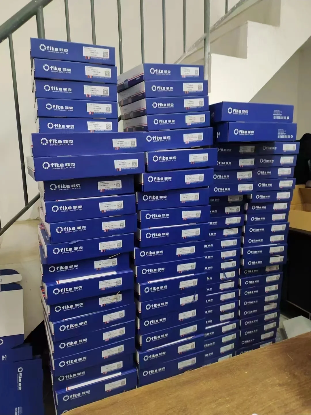 High Quality New 2.4 G4KE (8-piece set) Timing Chain kit 101HY05 for Hyundai Elantra  ACCENT MIGHTY IX35 AZERA