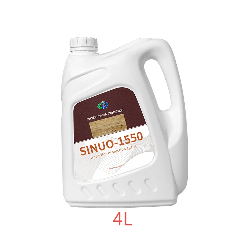 
Exterior stones Coating Stones protection/Waterproof,Antifouling and Oil-Proof/ Hydrophobic For All Kinds Of Stone Materials 