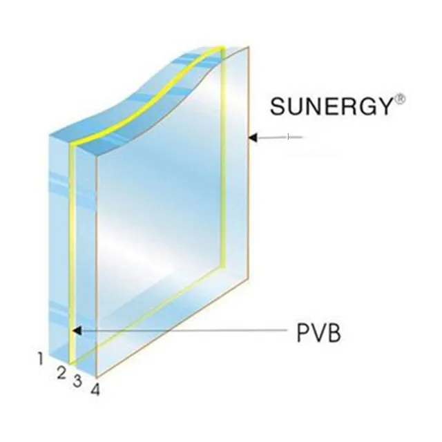Custom bulletproof glass for cars laminated PVB film bulletproof glass for sale bulletproof glass for bank counter