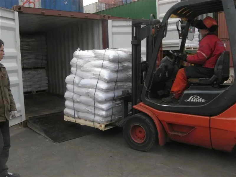 High Quality White Powder Zinc Oxide Feed Grade 72% For Poultry And Livestock