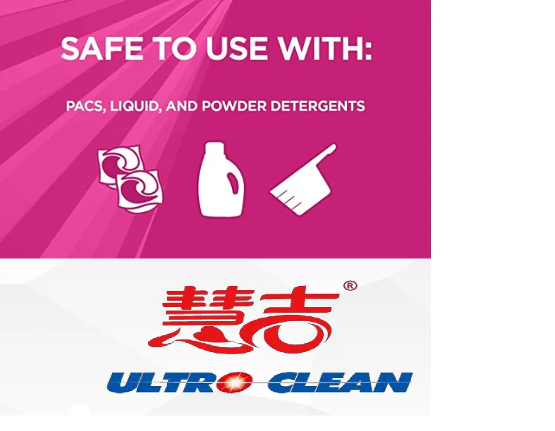 Private Label Laundry Scent Booster for All Age Clothes Best Aroma Beads