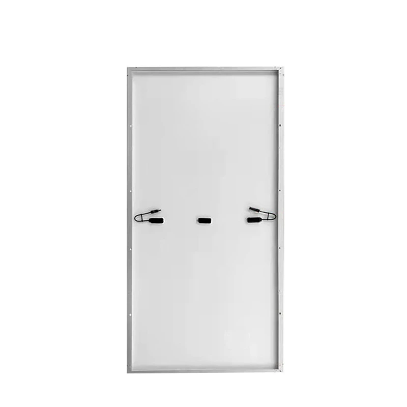 460 watts jinko solar panels 450 wp solar panel 445wp solar pv module 480w