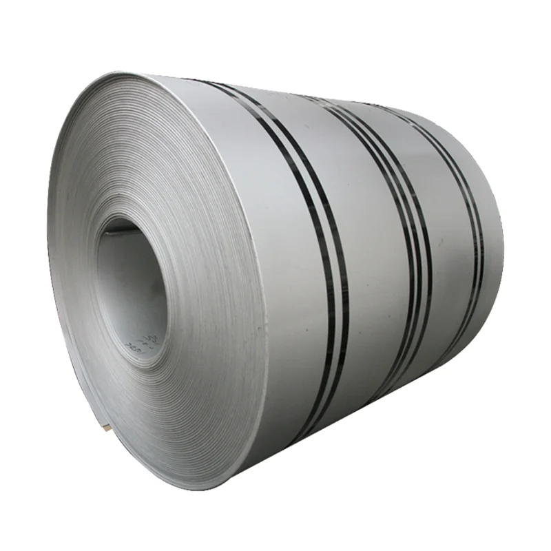 hastelloy c22 strip ss304h 0.3 mm thick s31603 s31700 s31703 stainless steel roll