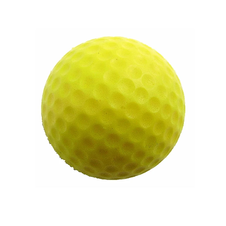 Высококачественные шарики из губки для чистки бетонных насосов китайского производства, шарики из губки для чистки труб