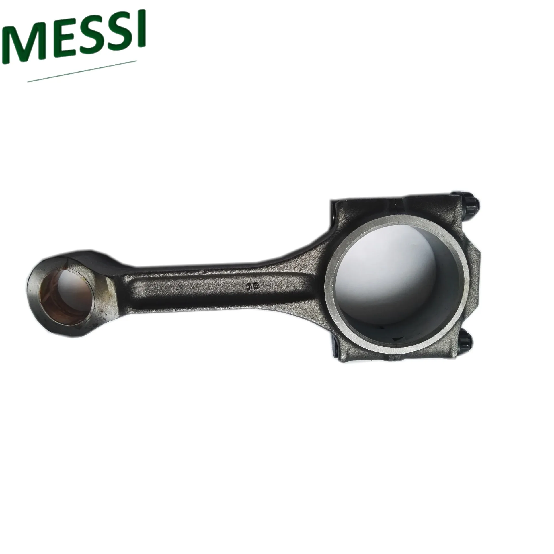 Land Rover engine parts LR007414 ERR2418 crankshaft fit for Defender 1987-2006 in good quality