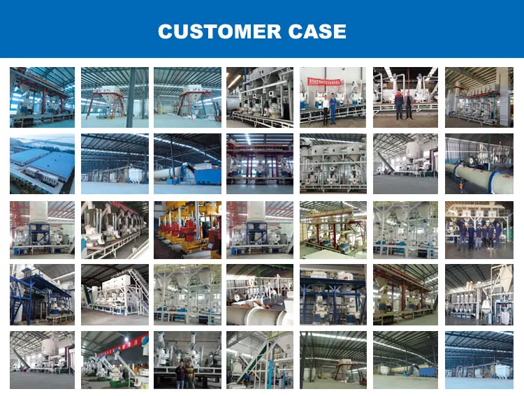 customer-case1