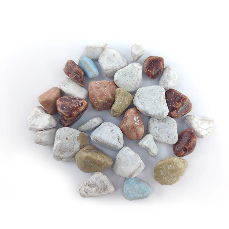 Каменные конфеты высокого качества, Классические Каменные шоколадные конфеты, жесткие Молочные Конфеты, креативные жевательные конфеты