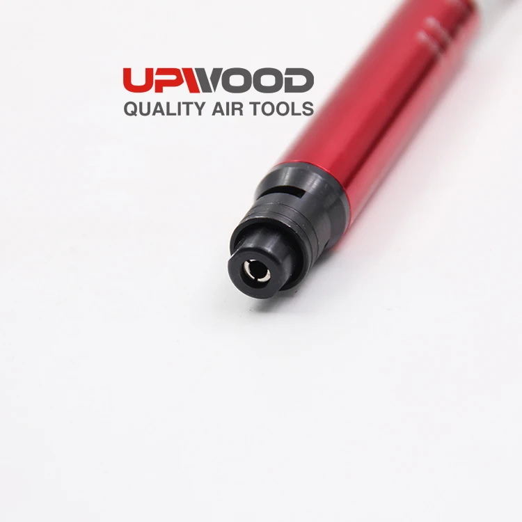  UW-PG205A Air микро-шлифовальный станок 56000 об/мин 90psi 1/8