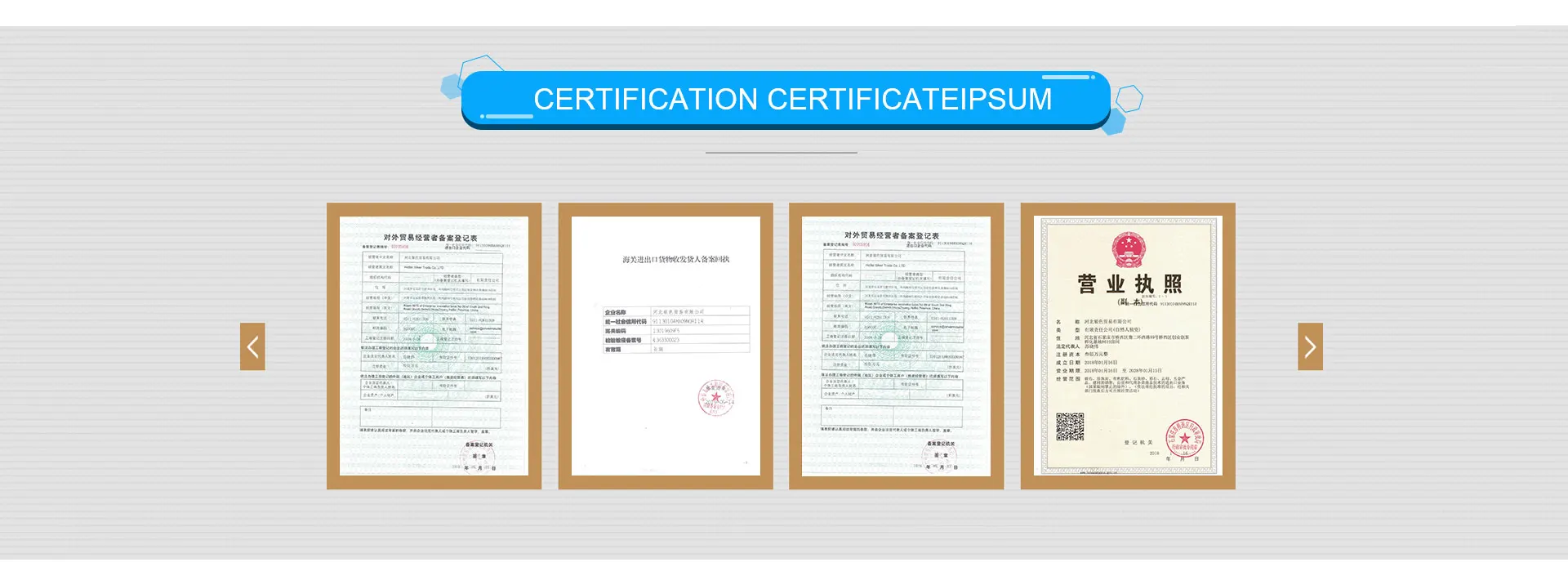 Compatible Drum Unit for Ricoh MPC3003/C3503/C4503/C5503/C6003