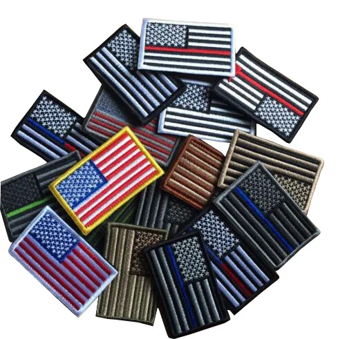 Custom Epaulets Security Uniform Accessories Shoulder Boards Pilot Epaulettes and Badge Formal Epaulette