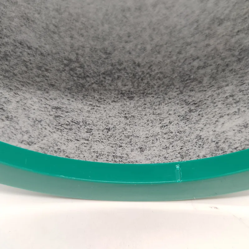 Home Air Purifier HEPA Replacement Filter Carbon Filter For Dysons TP00 TP02 TP03 Cool Link Tower Air Purifier Part