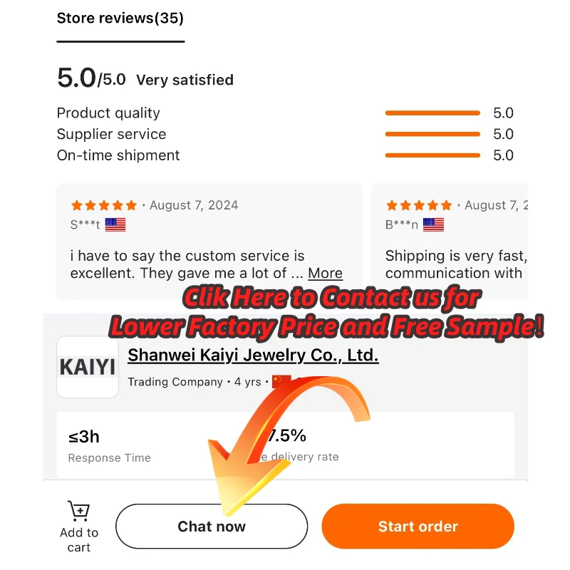 Classic Simple Design 999 Sterling Silver Ring Round Smooth Ring For Women Men Fine Jewelry Engagement  Wedding Gift