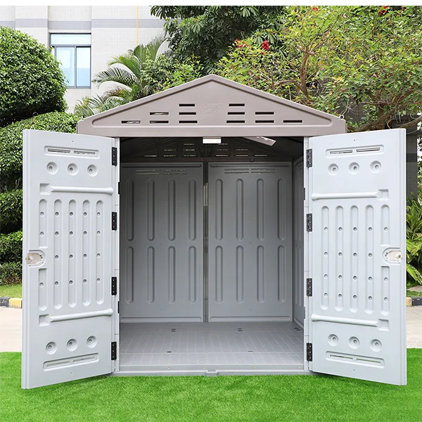 Custom Movable room Light Gauge Steel Frame prefab Container Houses cheap Mobile Board Room