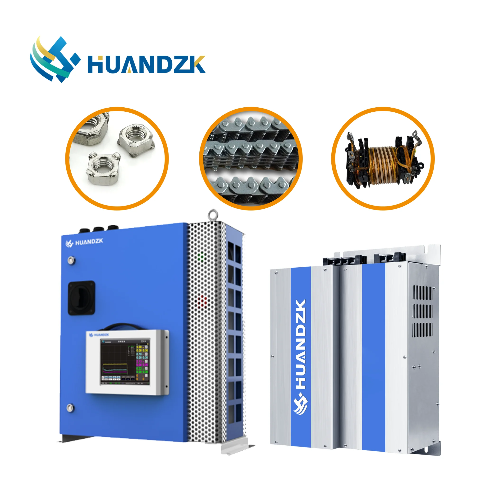 MFRW 220KVA Brass industrial-spot-welding-machine Nut hf-spot-welder-spot-welding-machine for wire mesh elektron spot-welder