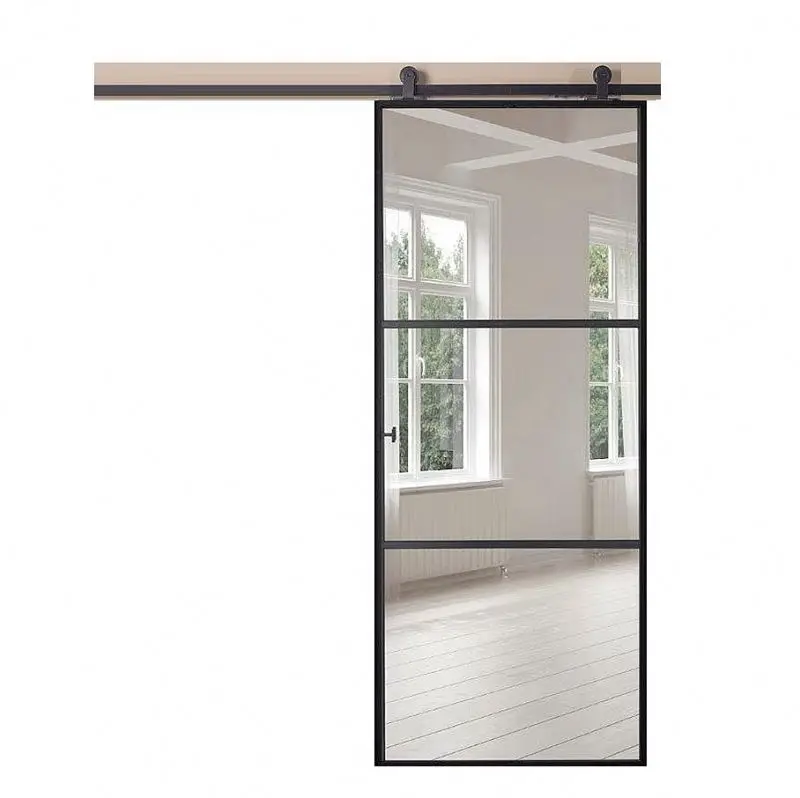 
Glass Sliding Doors System Philippines Price Latest Design Patio Aluminum Narrow Frame Push-pull Door,sliding DOORS Modern 