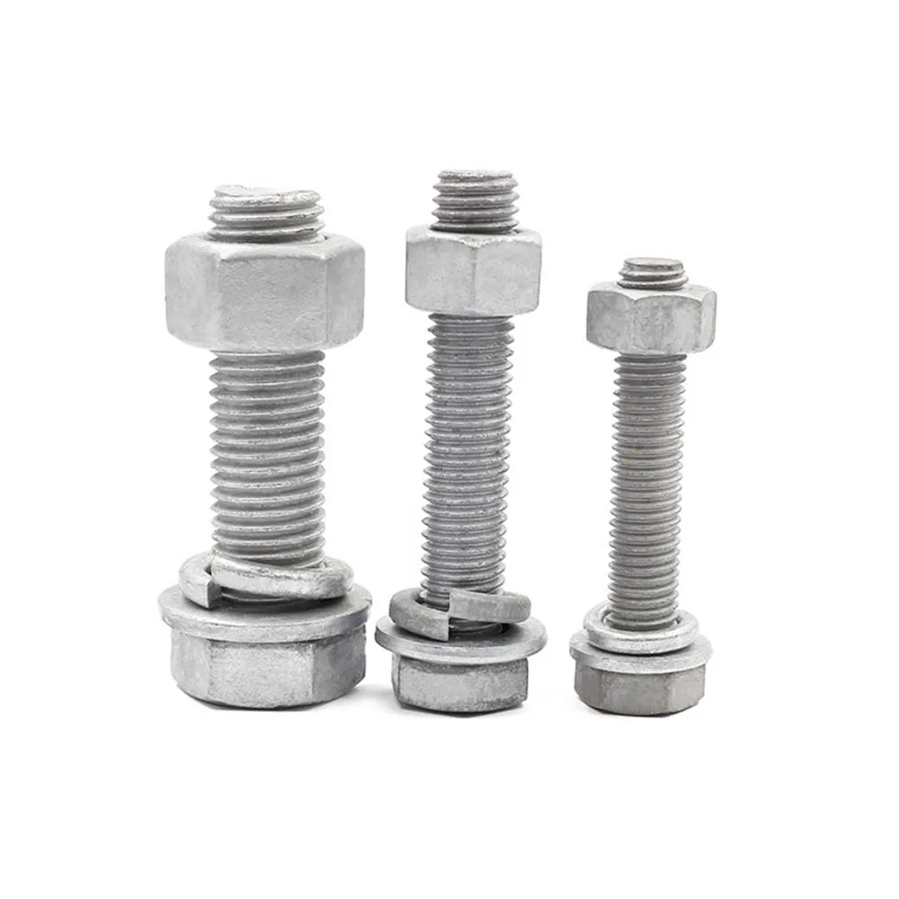 DIN1587 Cap Nuts 304/316 SS Carbon  Alloy Steel  Grade 4 - Secure And Aesthetic Fastening