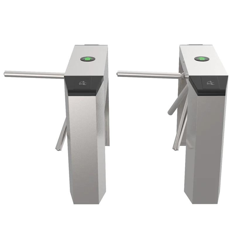 Высококачественные ворота-турникет со штативом