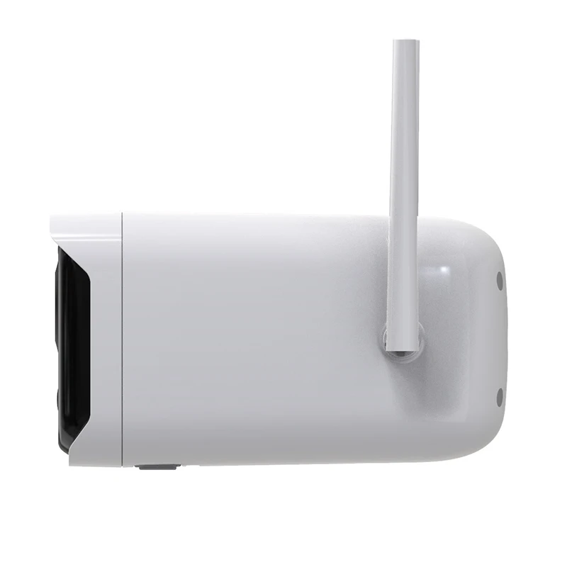 AceseeTop quality Waterproof Indoor & Outdoor home camera WiFi network Rechargeable Battery Powered wireless ip Camera