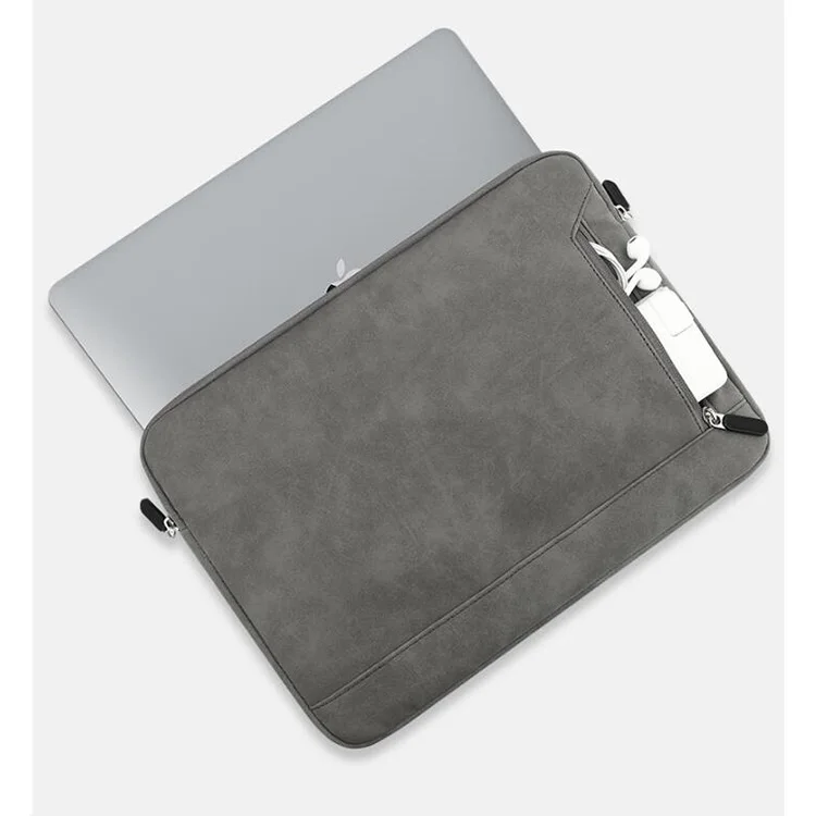 Fashion Laptop bags for Dell 13 inch Sleeves for Laptop case Full protective laptop sleeve bag for dell 14' 13' 15.6' 16'