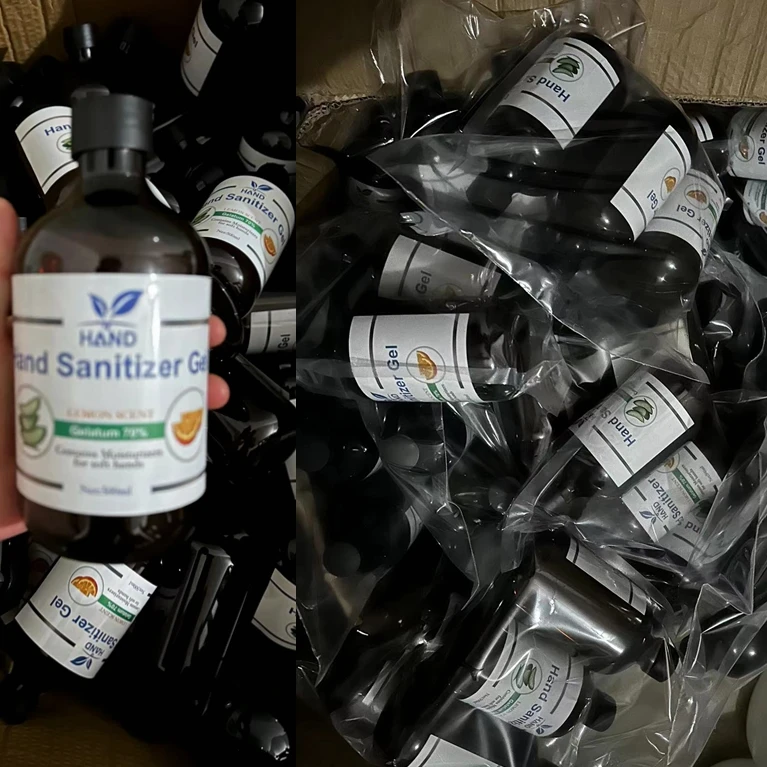 Australia American Europe Hot Sale Cas 110-64-5 2-butene-1,4-diol