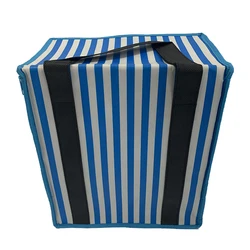 Environmental Protection New Model Contracted Style Breast Milk Cooler Bags